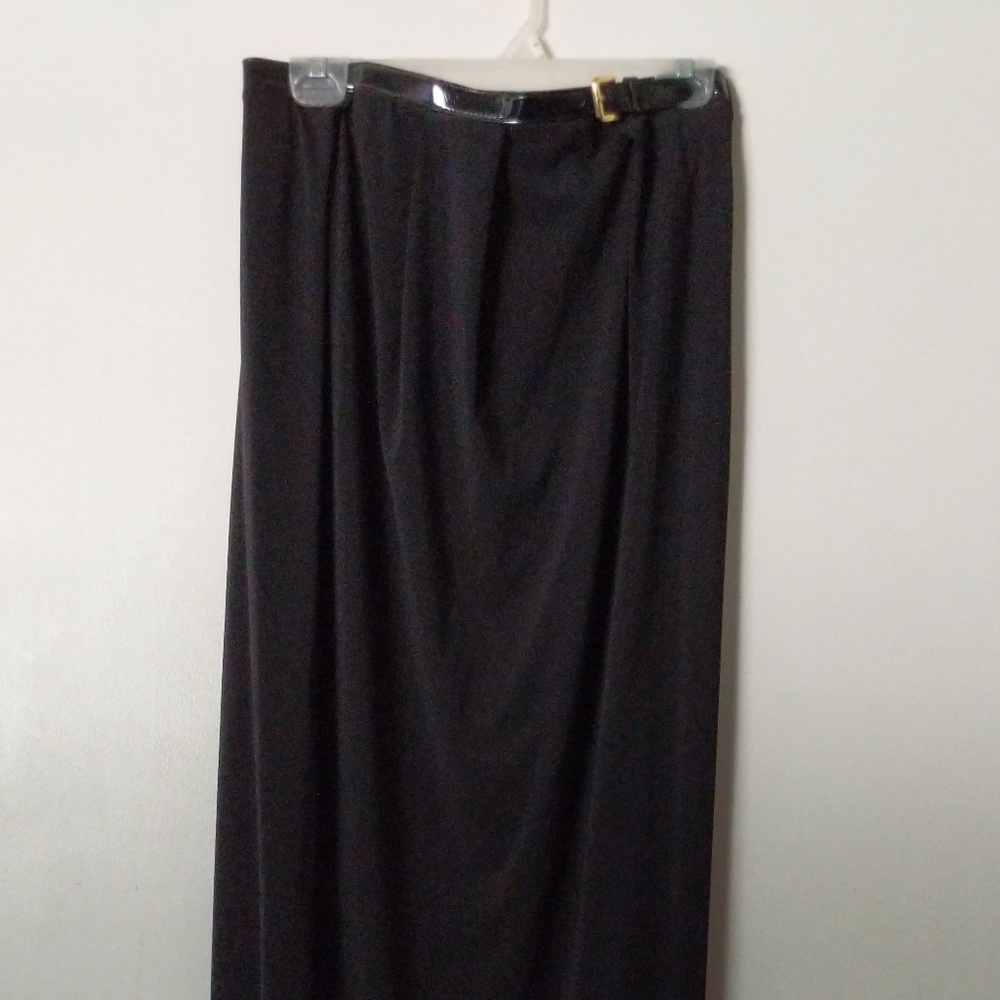 Victoria's Secret Maxi Dress